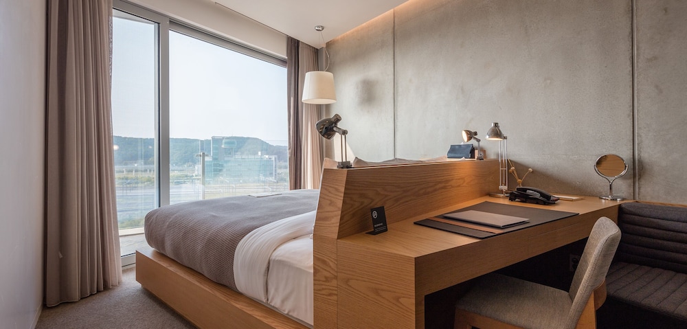 Nest Hotel Incheon 23/47