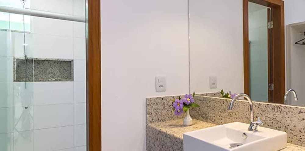 Atlantida Park Hotel 32/32