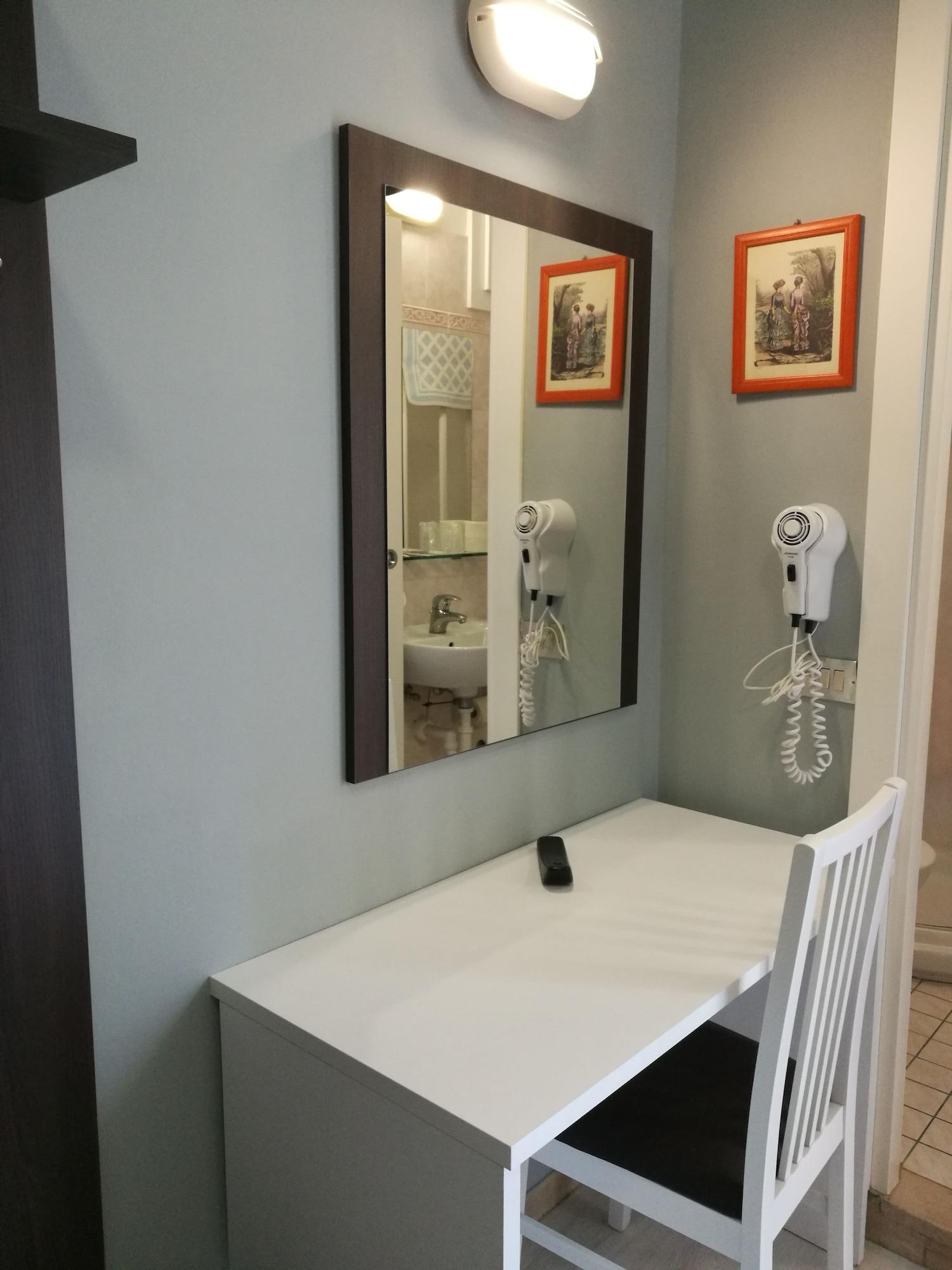 Hotel Milena 19/32
