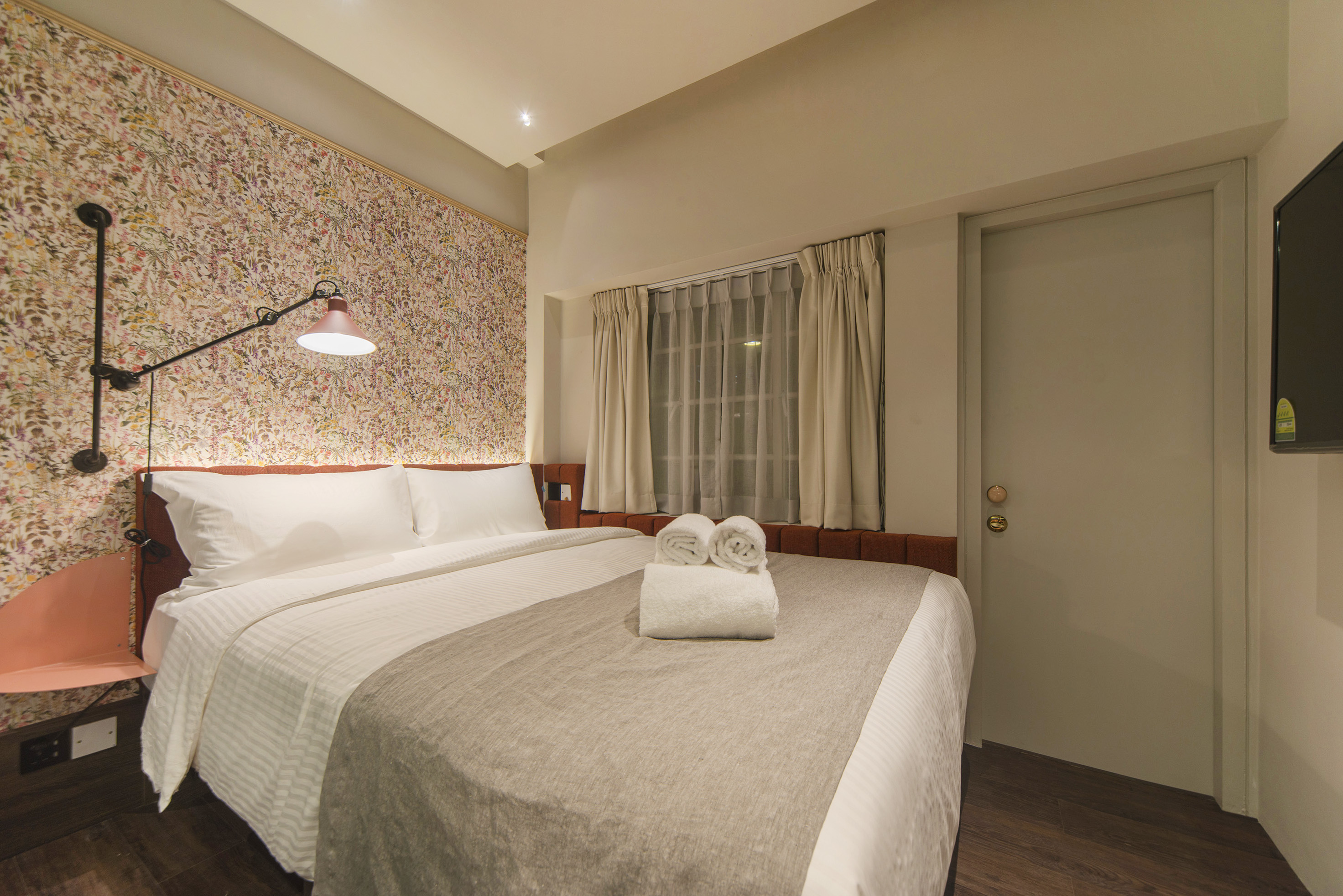 The Great Madras By Hotel Calmo 15/51
