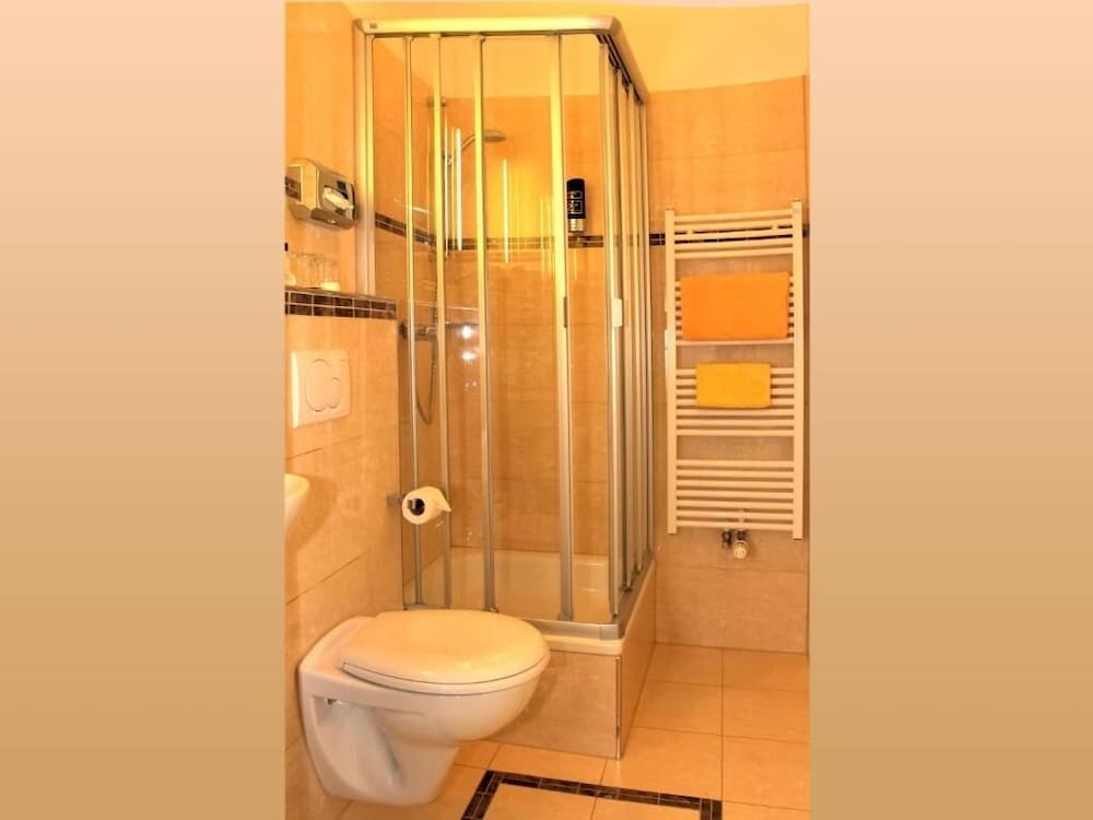 Hotel Expo 10/35