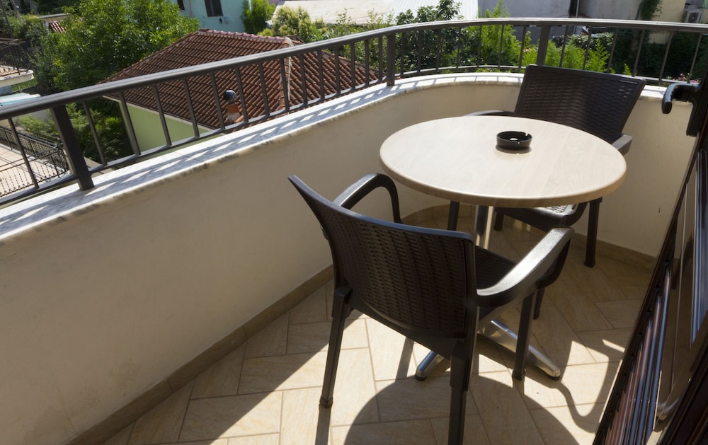 Hotel Pandora Residence 31/50