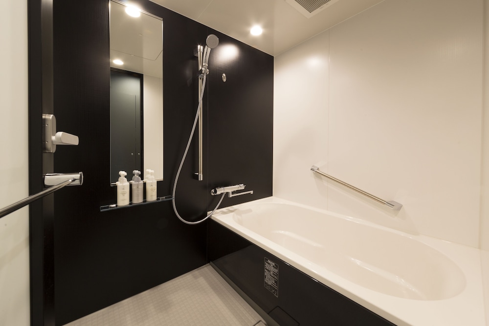S-PERIA HOTEL HAKATA 17/45