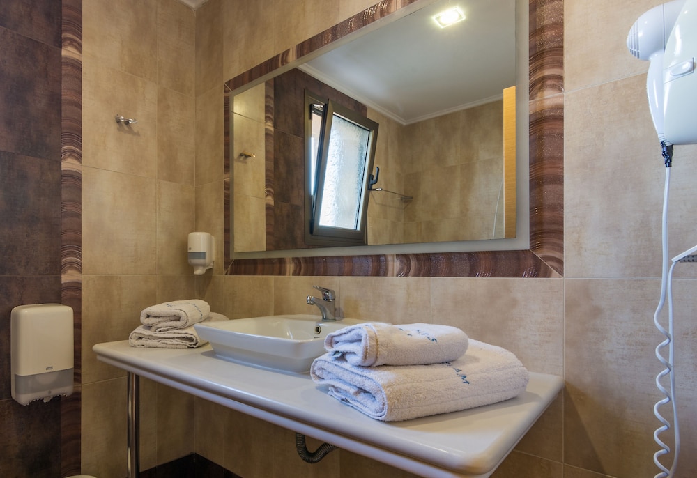 Aegean Dream Hotel 25/58