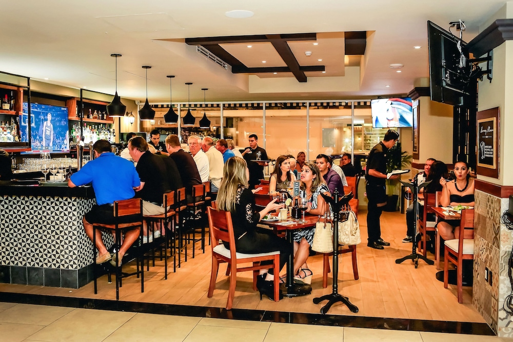 Gamma Mazatlan The Inn Centro Historico 42/62