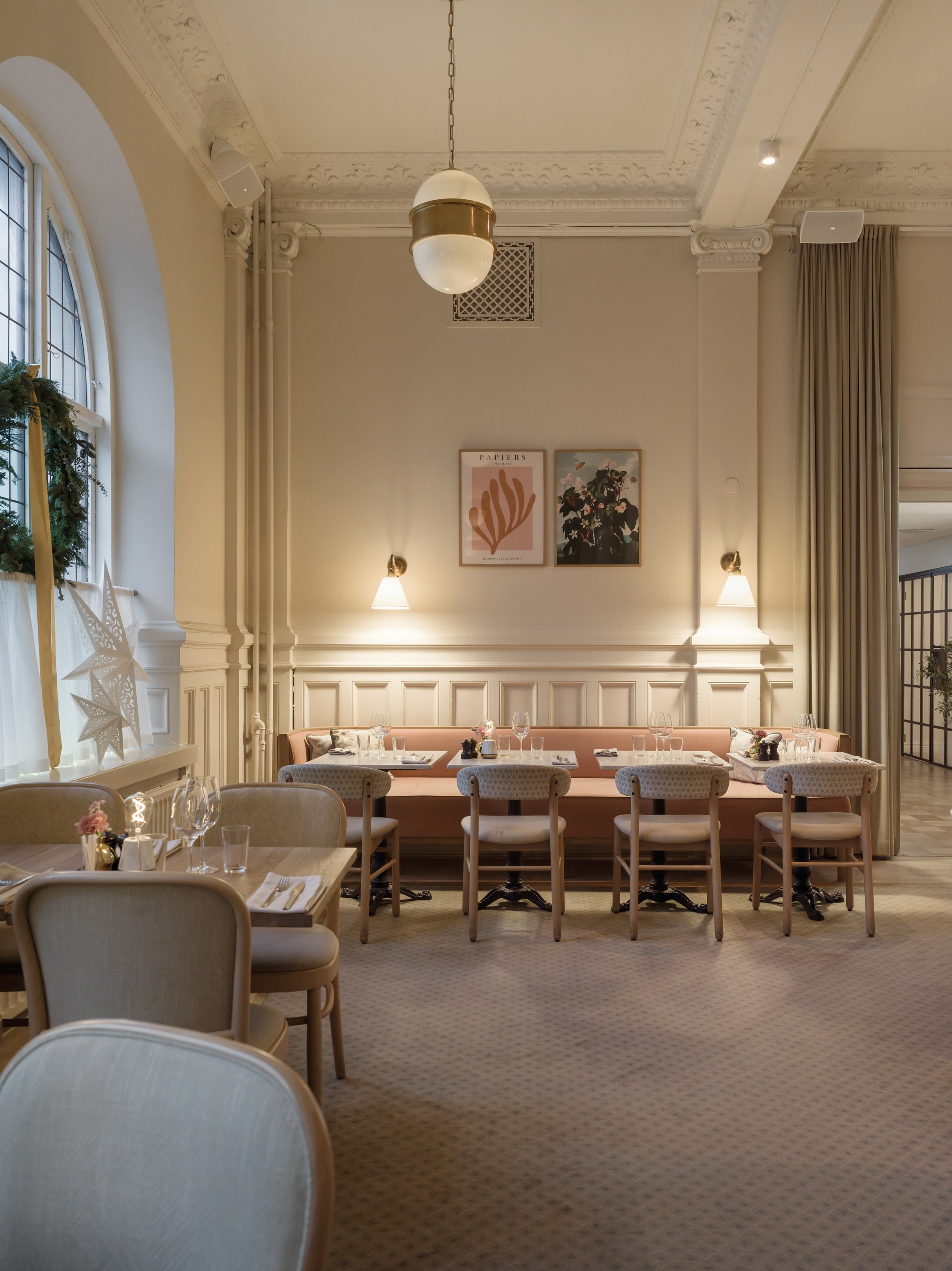 Elite Hotel Martenson Halmstad 28/46