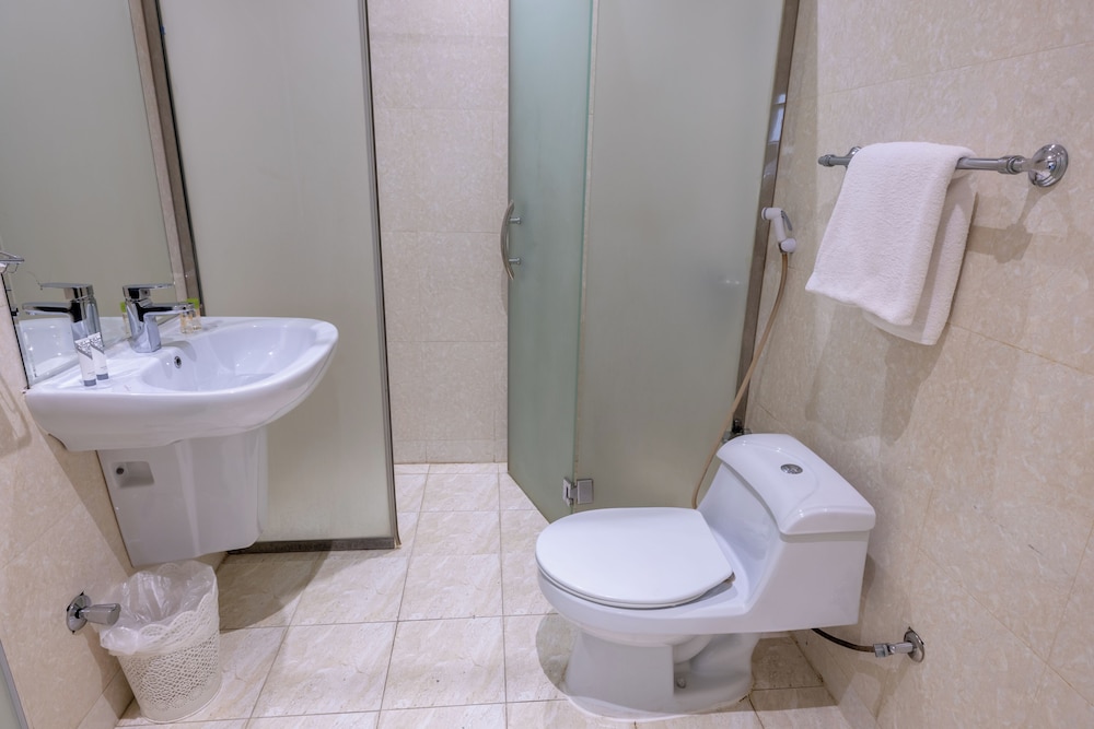 المهيدب النرجس(Al Muhaidb Residence Al Narges - Economic) 45/46