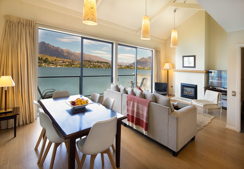Villa del Lago 22/50