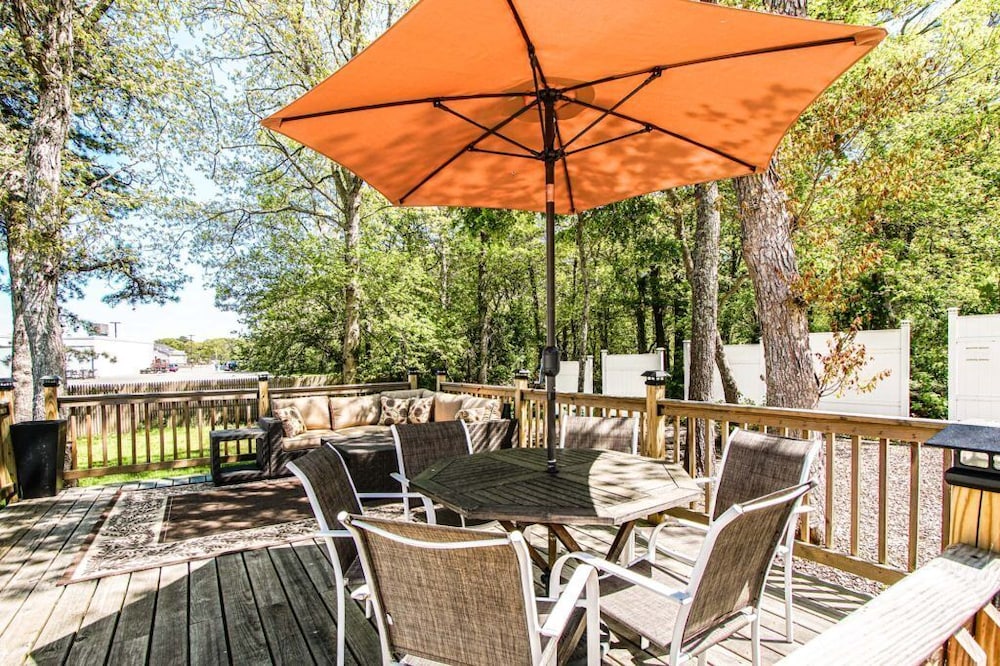Cape Winds Resort 35/46