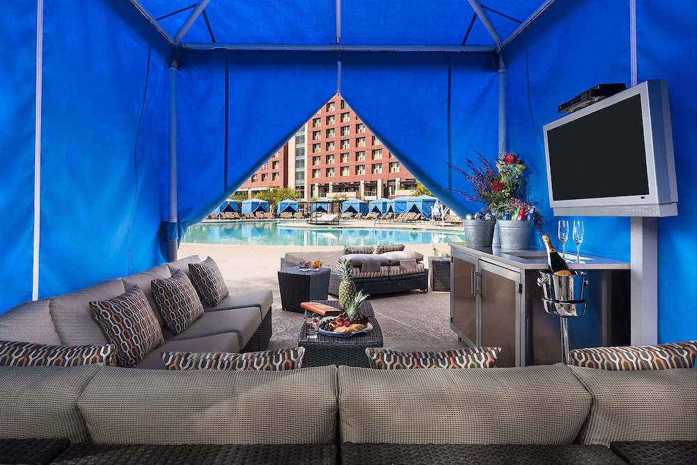 Talking Stick Resort 59/85
