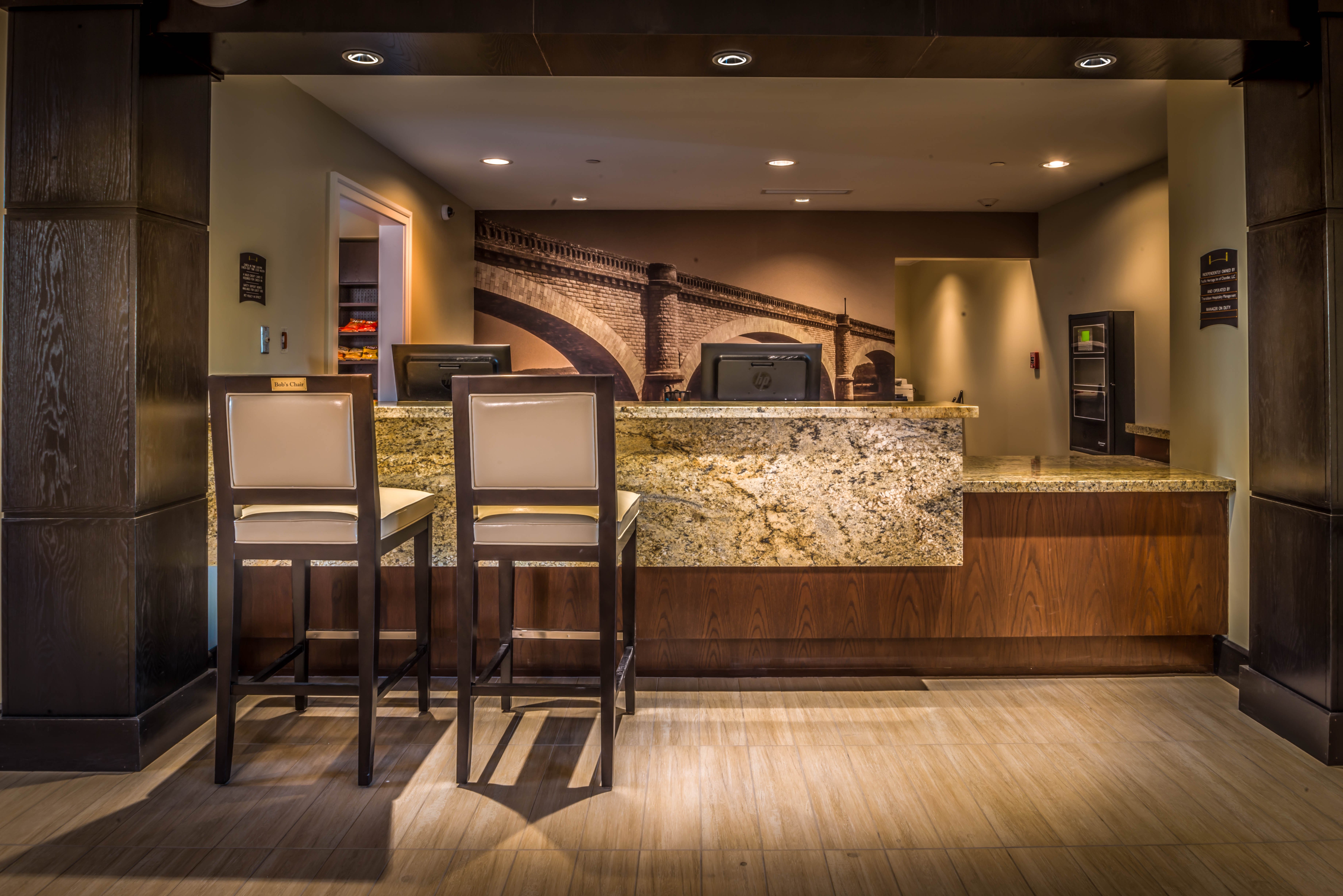 Staybridge Suites Sacramento - Folsom 12/79