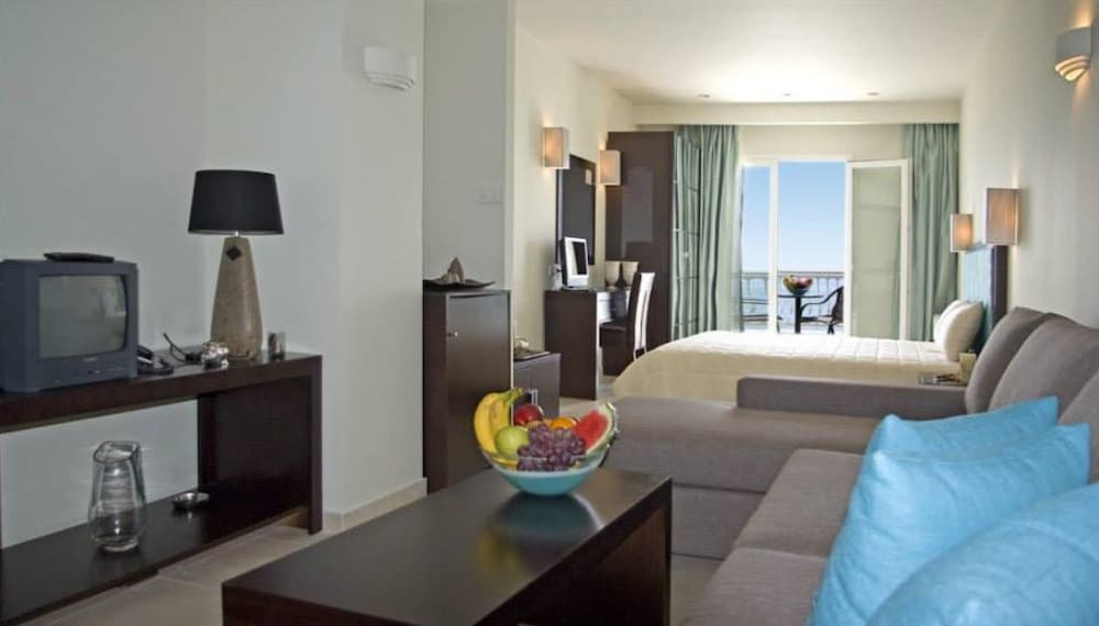 Hotel Aktaion 22/50