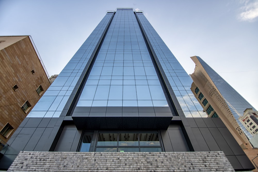 Swiss-Belinn Sharq Kuwait photo4