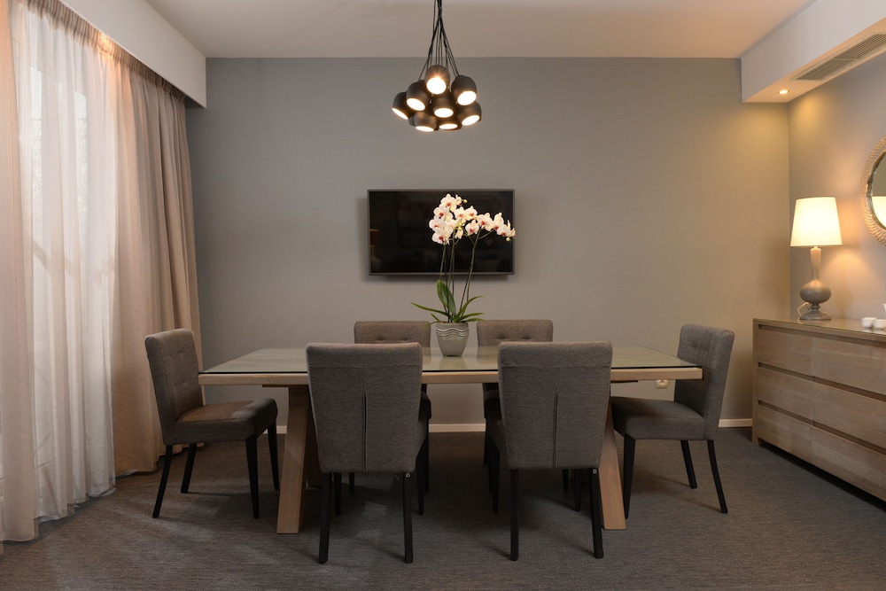 Stratos Hotel Athens, Vassilicos House of Hospitality 37/39