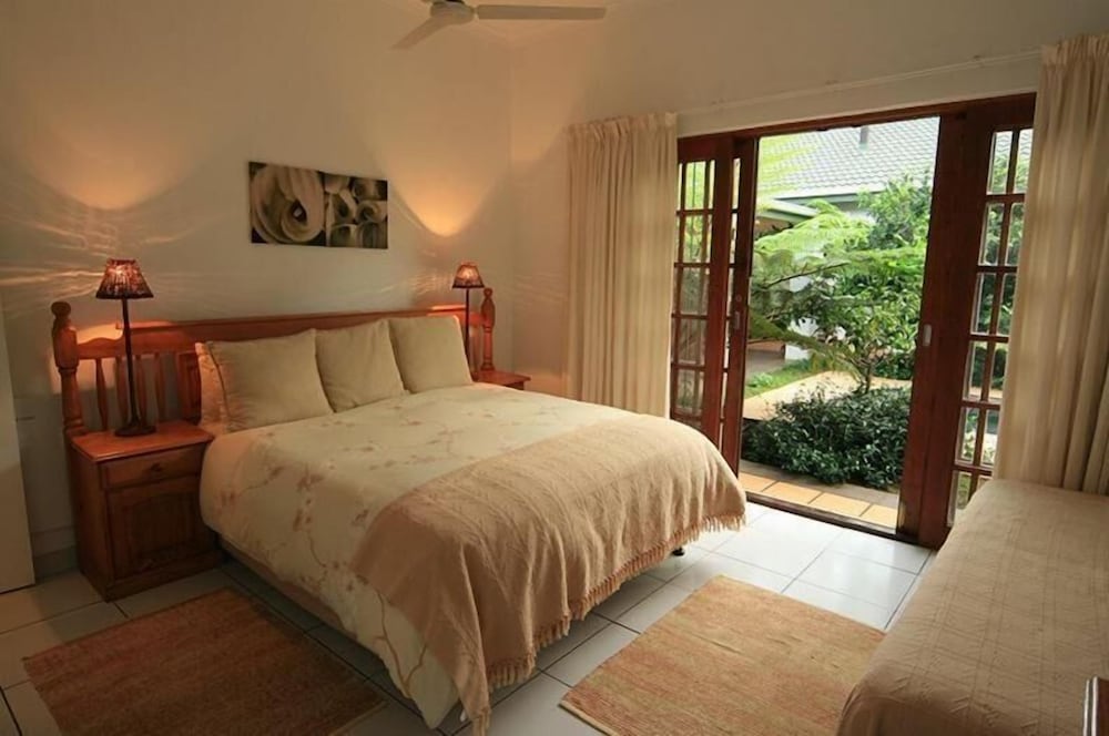 Rivendell Bed And Breakfast 6/27