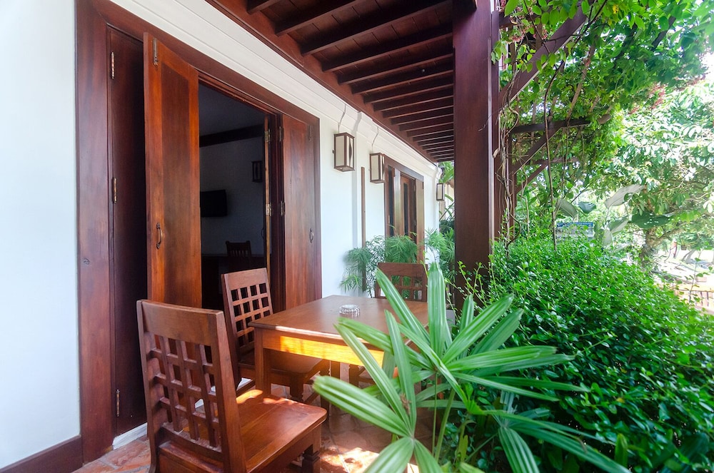 Villa Laodeum Nam Khan View 6/50