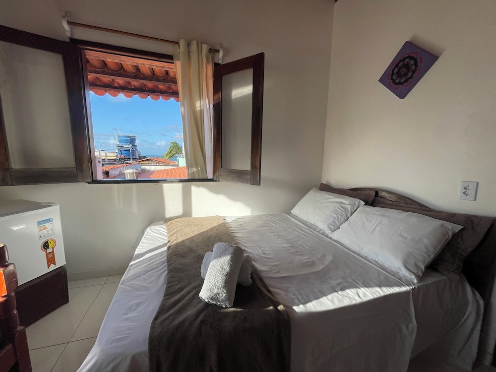 Pousada Vila Nova 25/46