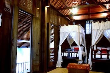Terrapuri Heritage Village 26/44