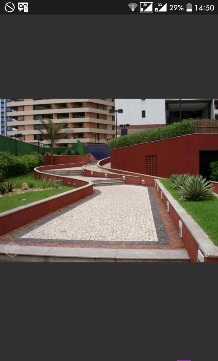 Charme De Iracema 6/47
