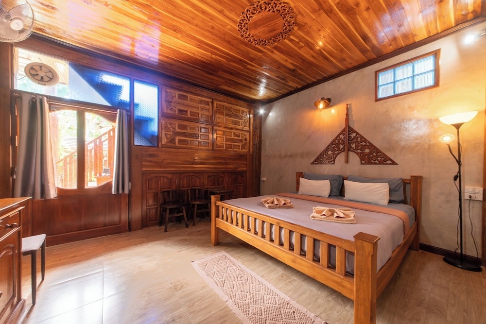 Kanechas Home Lampang 17/50