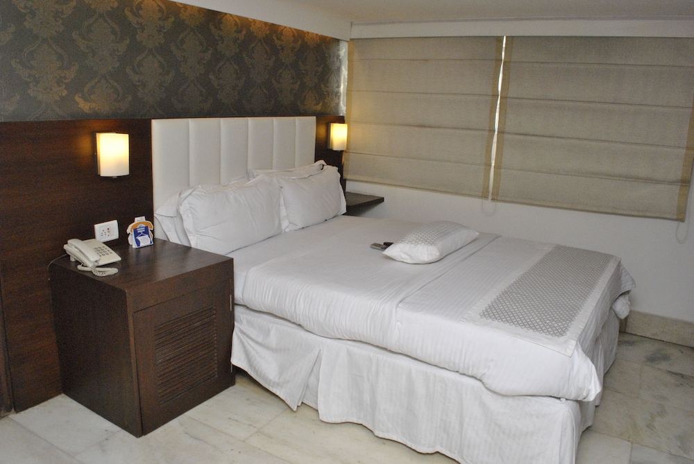 Jukaso Inn Down Town 33/65