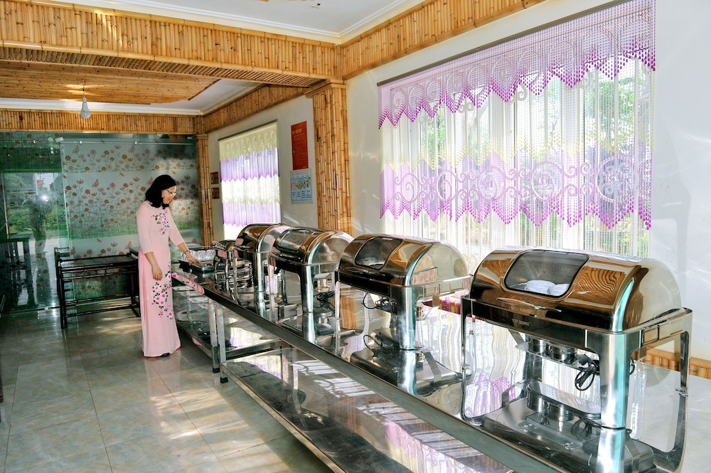 Thuan Thanh Hotel 9/50