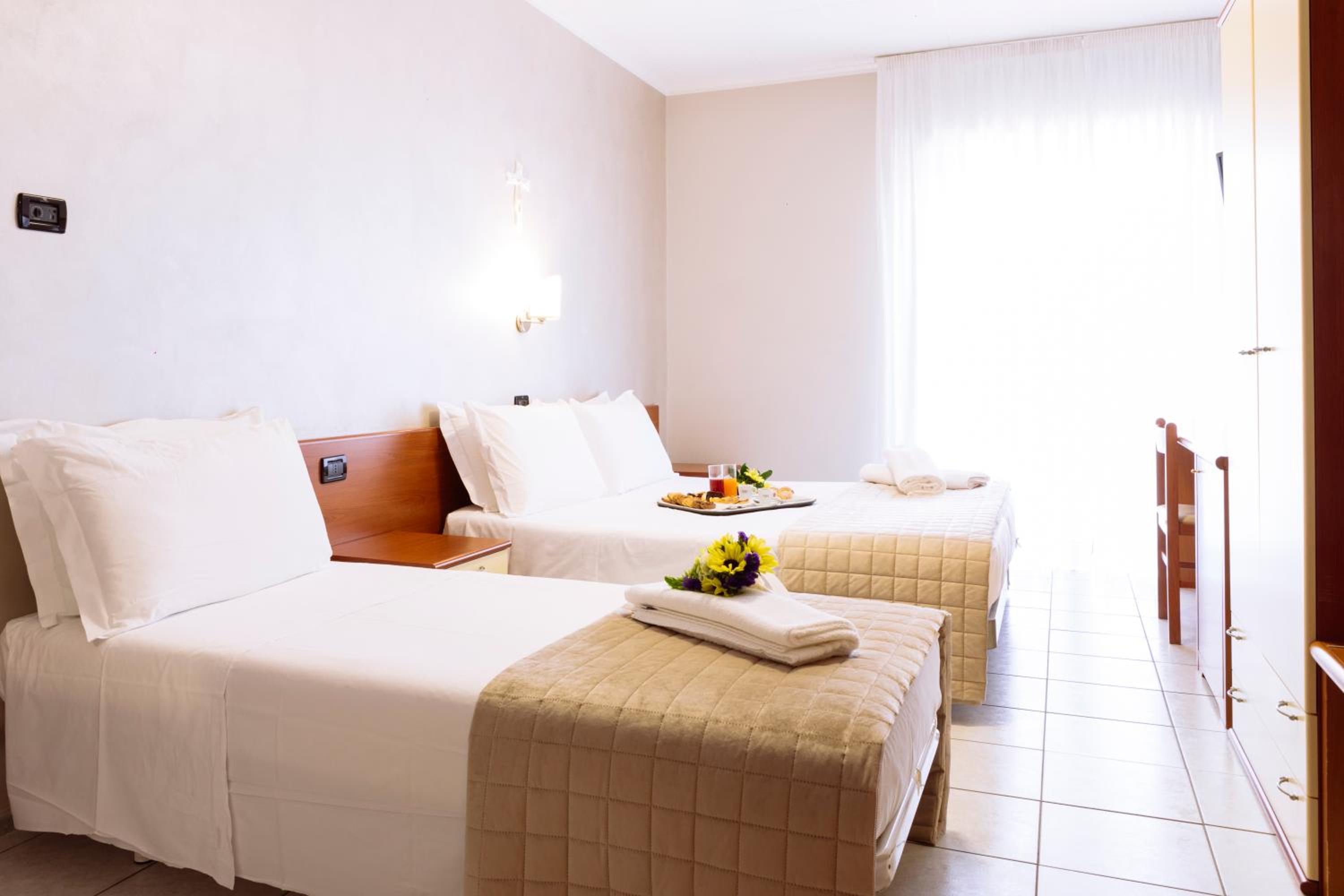 Hotel Leon 13/50