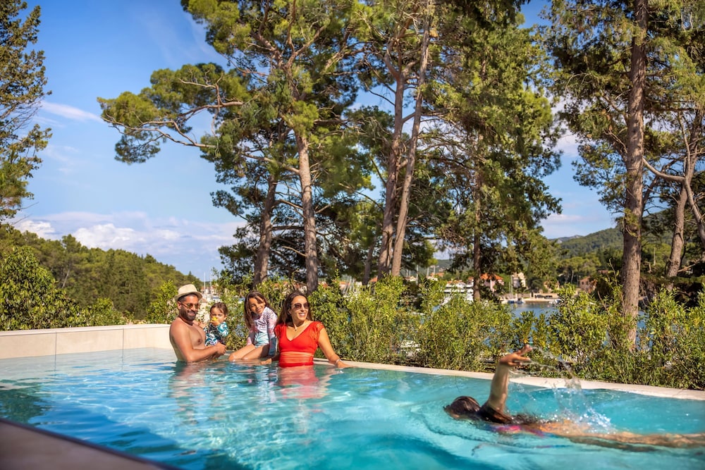 Valamar Amicor Green Resort 37/50