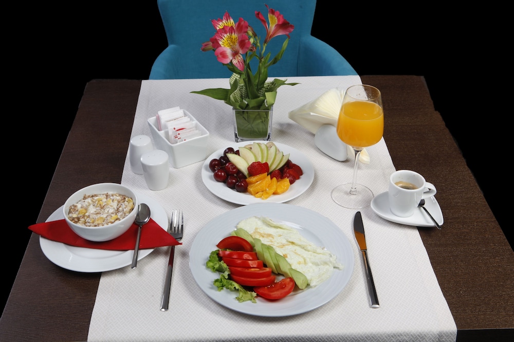Viko Boutique Apart Hotel 36/49