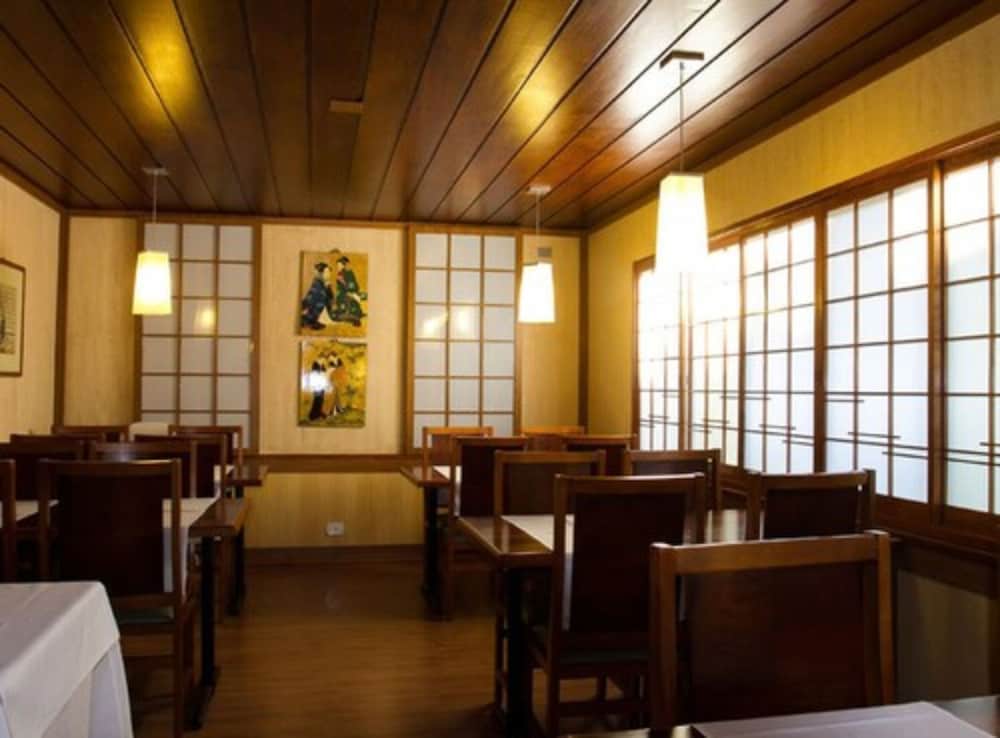 Matsubara Hotel 39/50