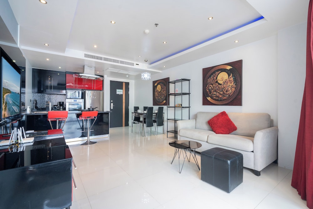 Absolute Bangla Suites 39/50