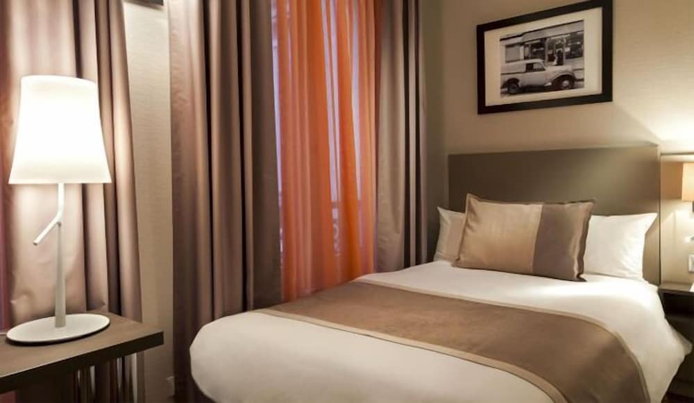 TIMHOTEL OPERA MADELEINE 47/60