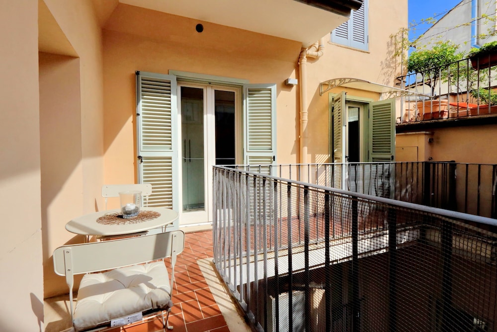Reginella - WR Apartments 23/23