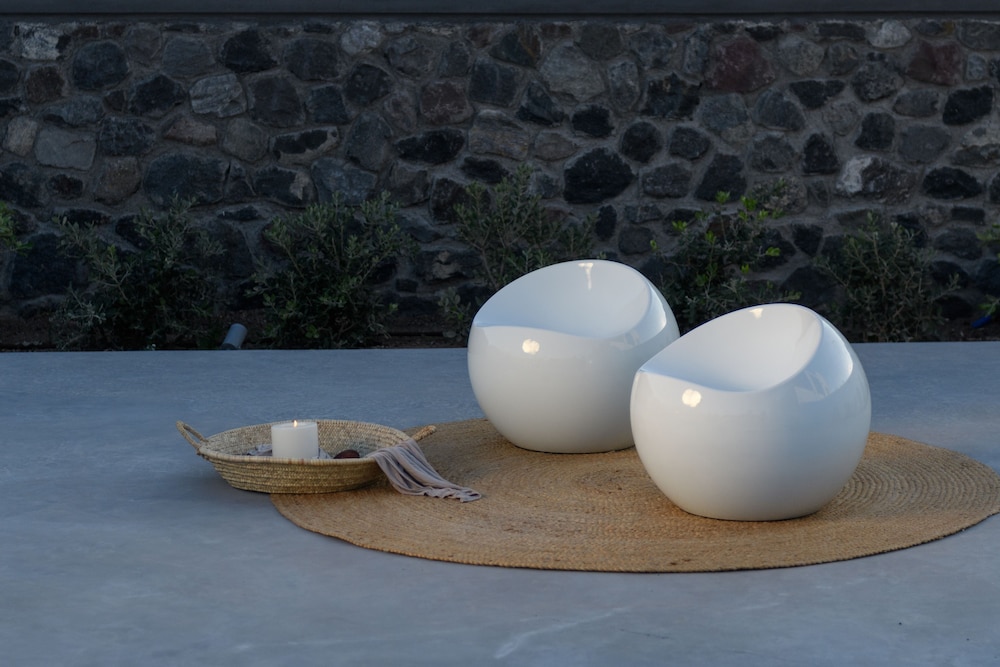 Samsara - Santorini Luxury Retreat 32/50