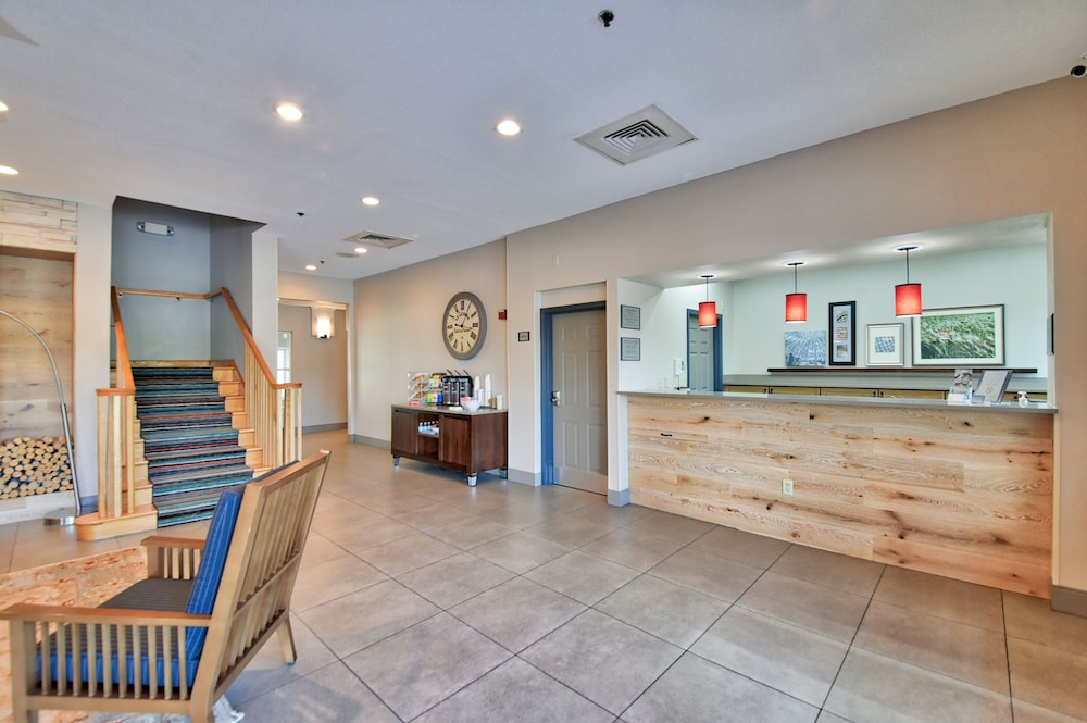 Country Inn & Suites by Radisson, Ocala Southwest 13/62