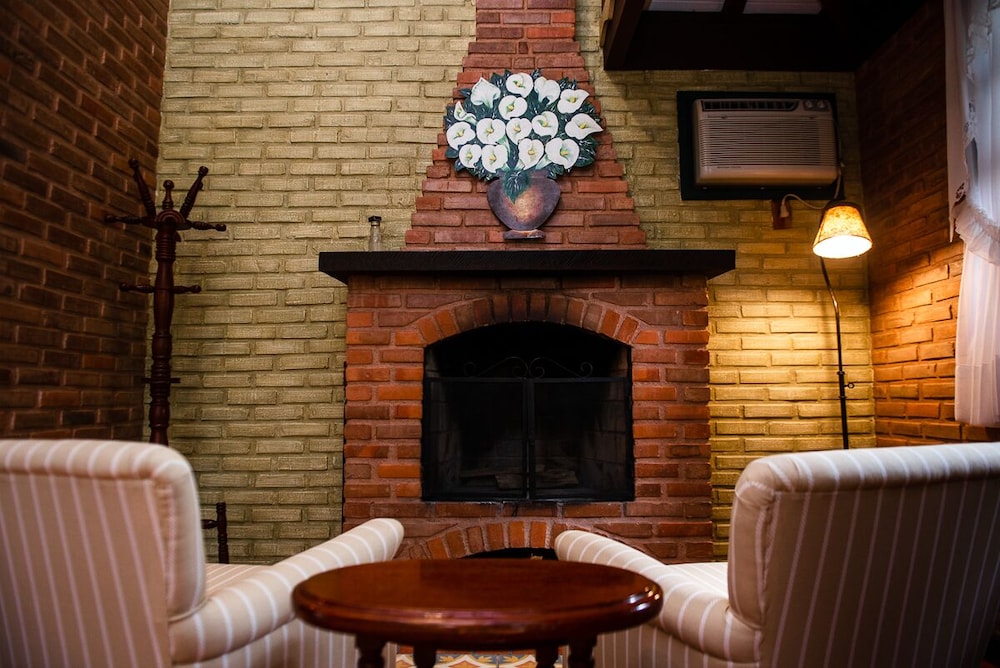 Urikana Boutique Hotel 45/73