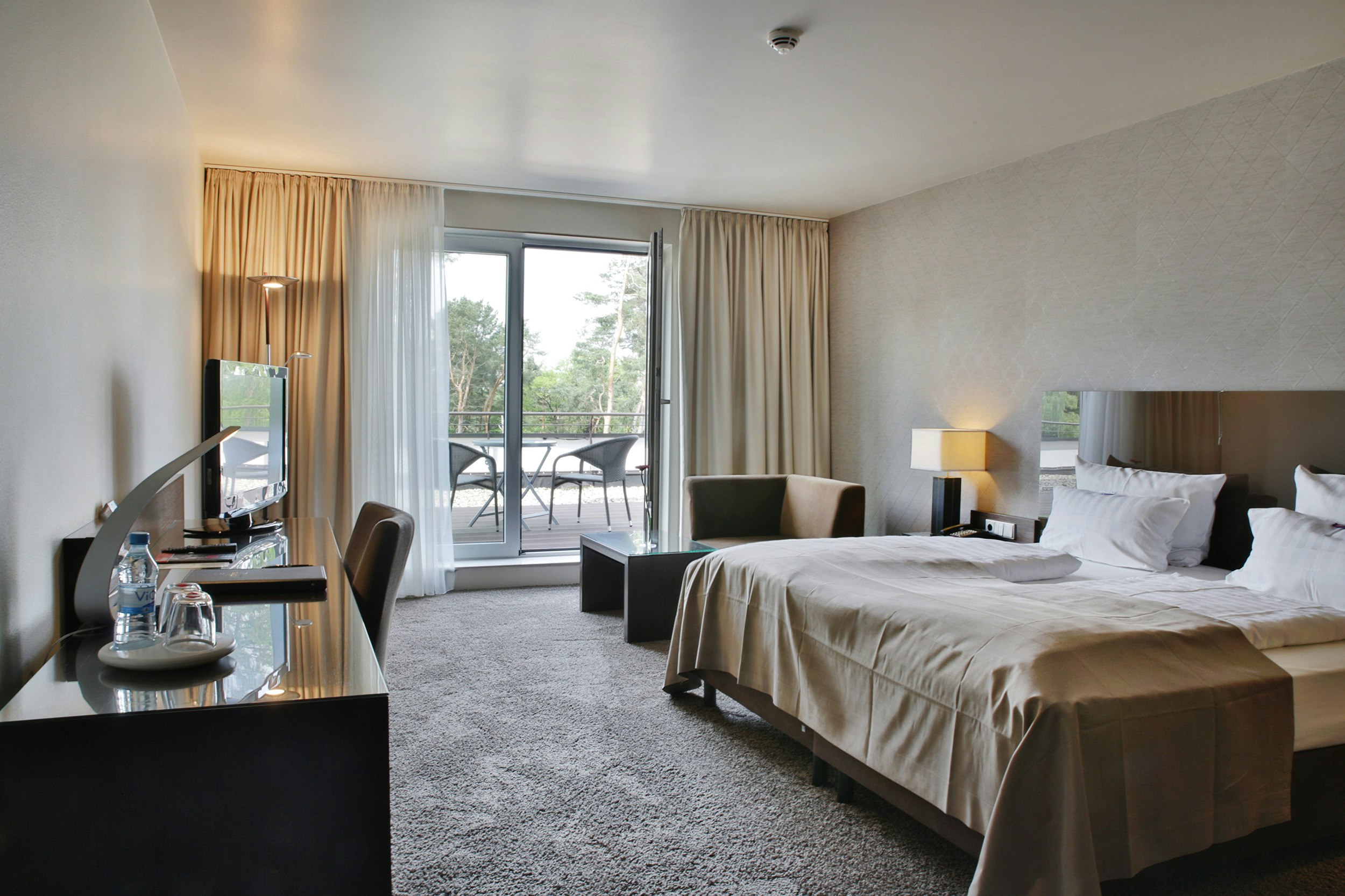 L Arrivee Hotel Spa 11/54
