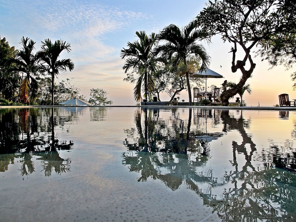 Zen Resort Bali 23/29