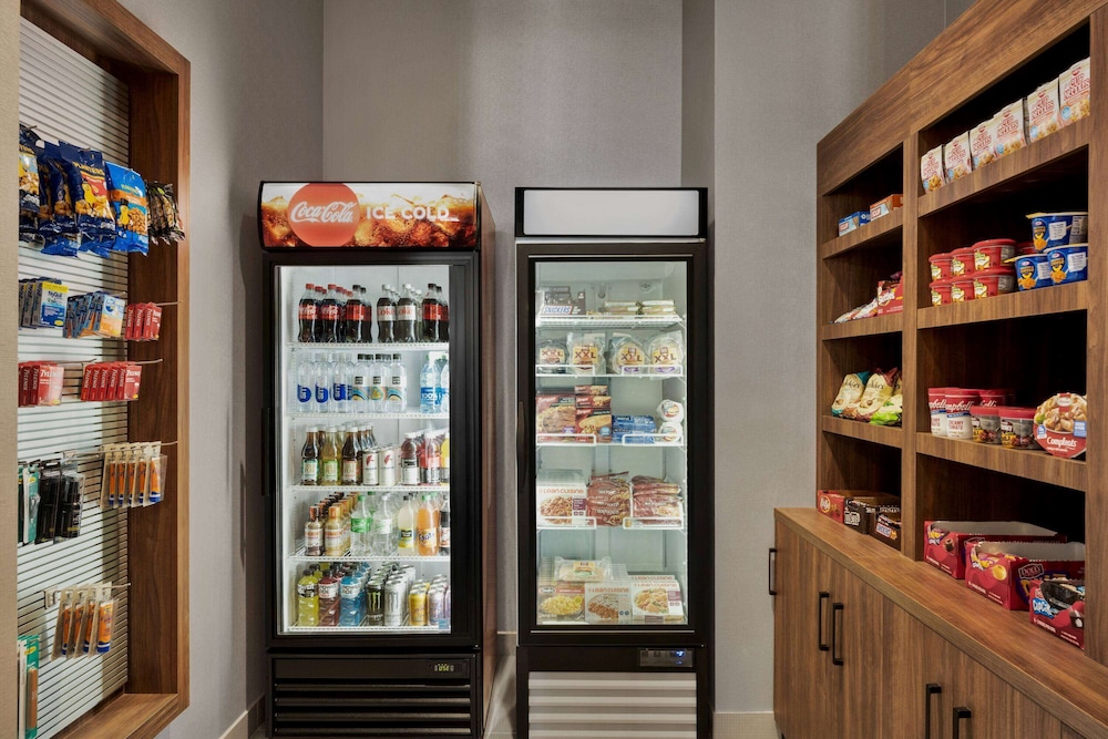 La Quinta Inn & Suites by Wyndham Denver Parker 23/50