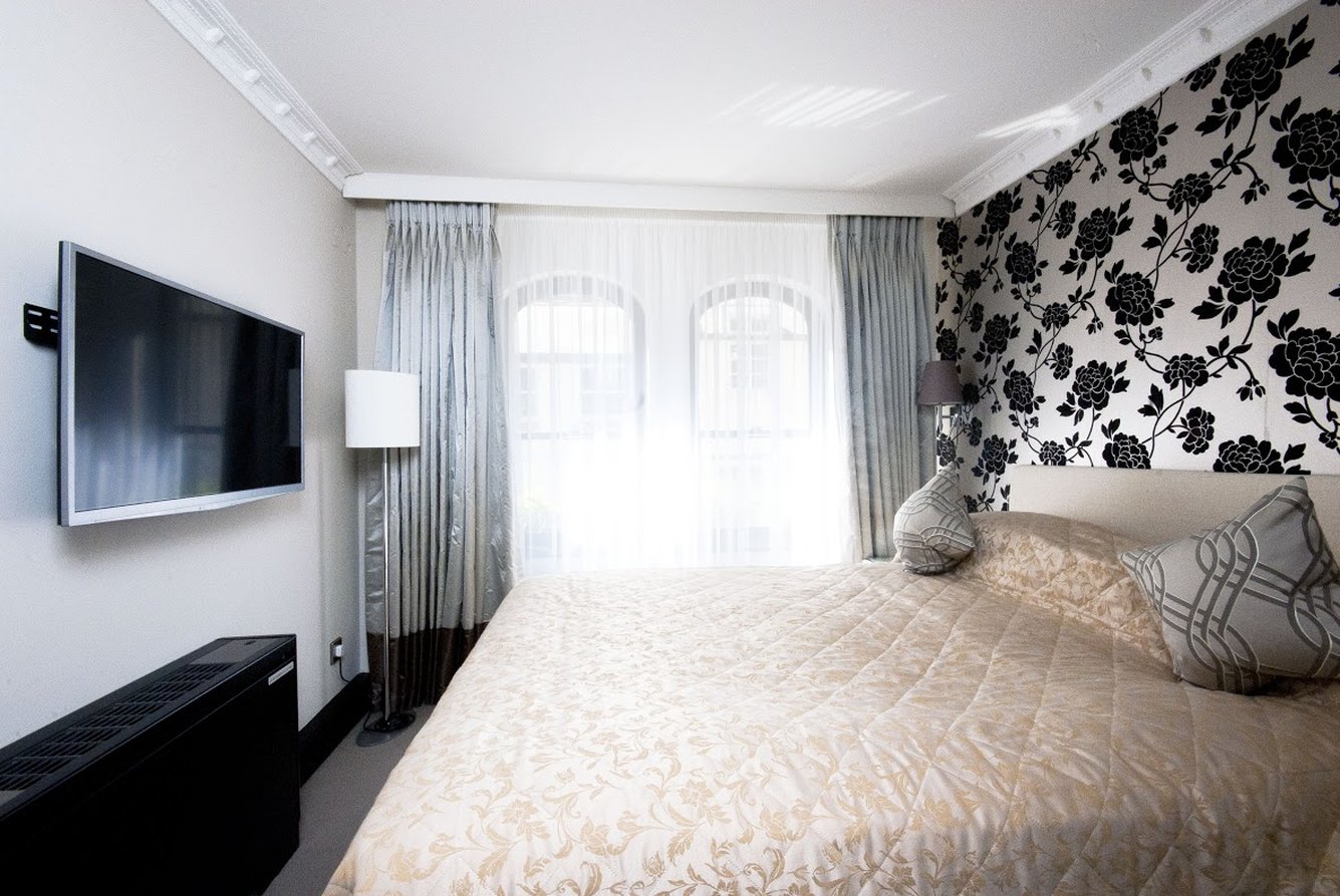Mayfair House 24/58