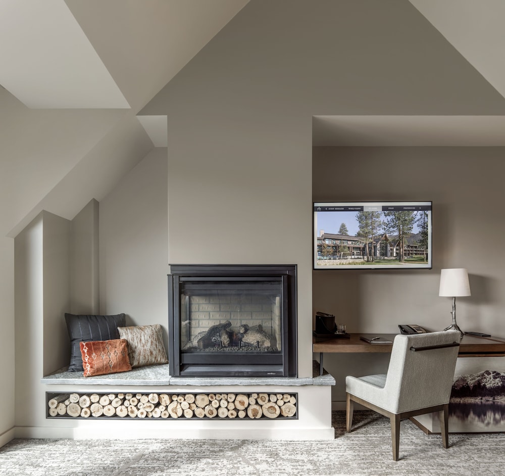 Edgewood Tahoe Resort 38/50