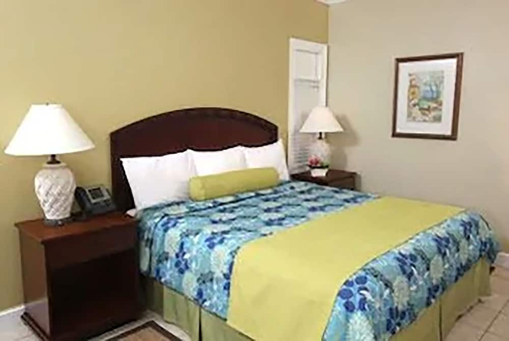 Magdalena Grand Beach Resort 9/52