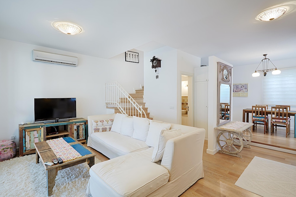 Alakapi Butik Otel 29/50