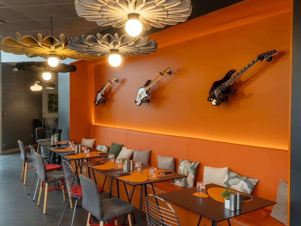 Ibis Compiegne 57/72