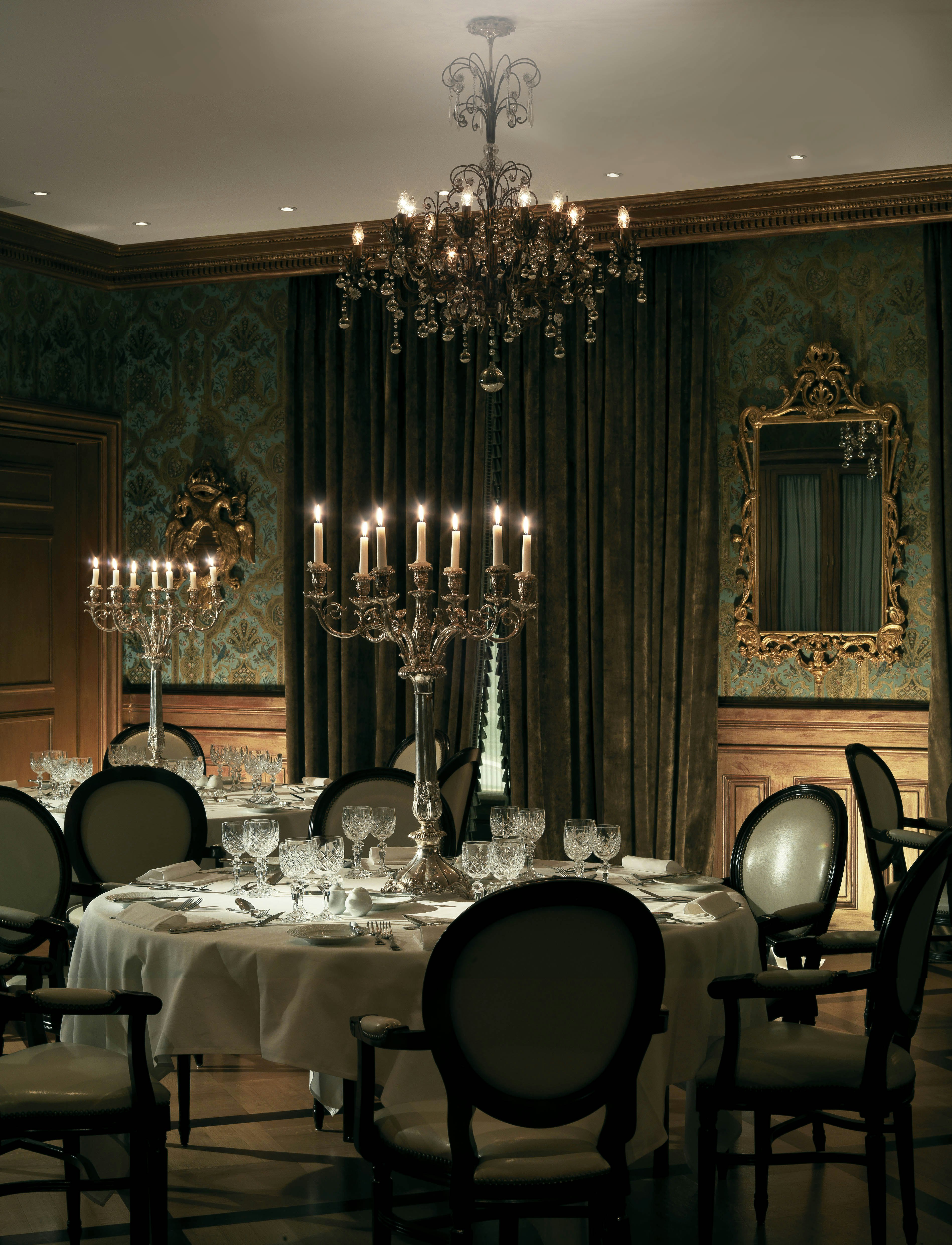 Hotel D Angleterre Geneva 51/64