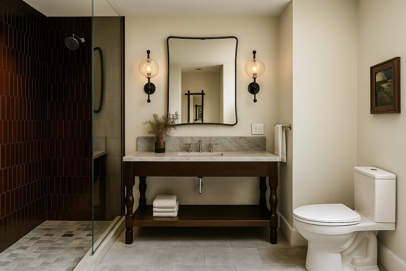 Kimpton Mirador Pacific Grove Monterey by IHG 50/50