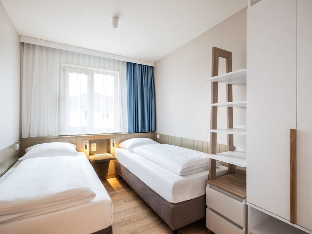Dorfhotel Boltenhagen 26/60