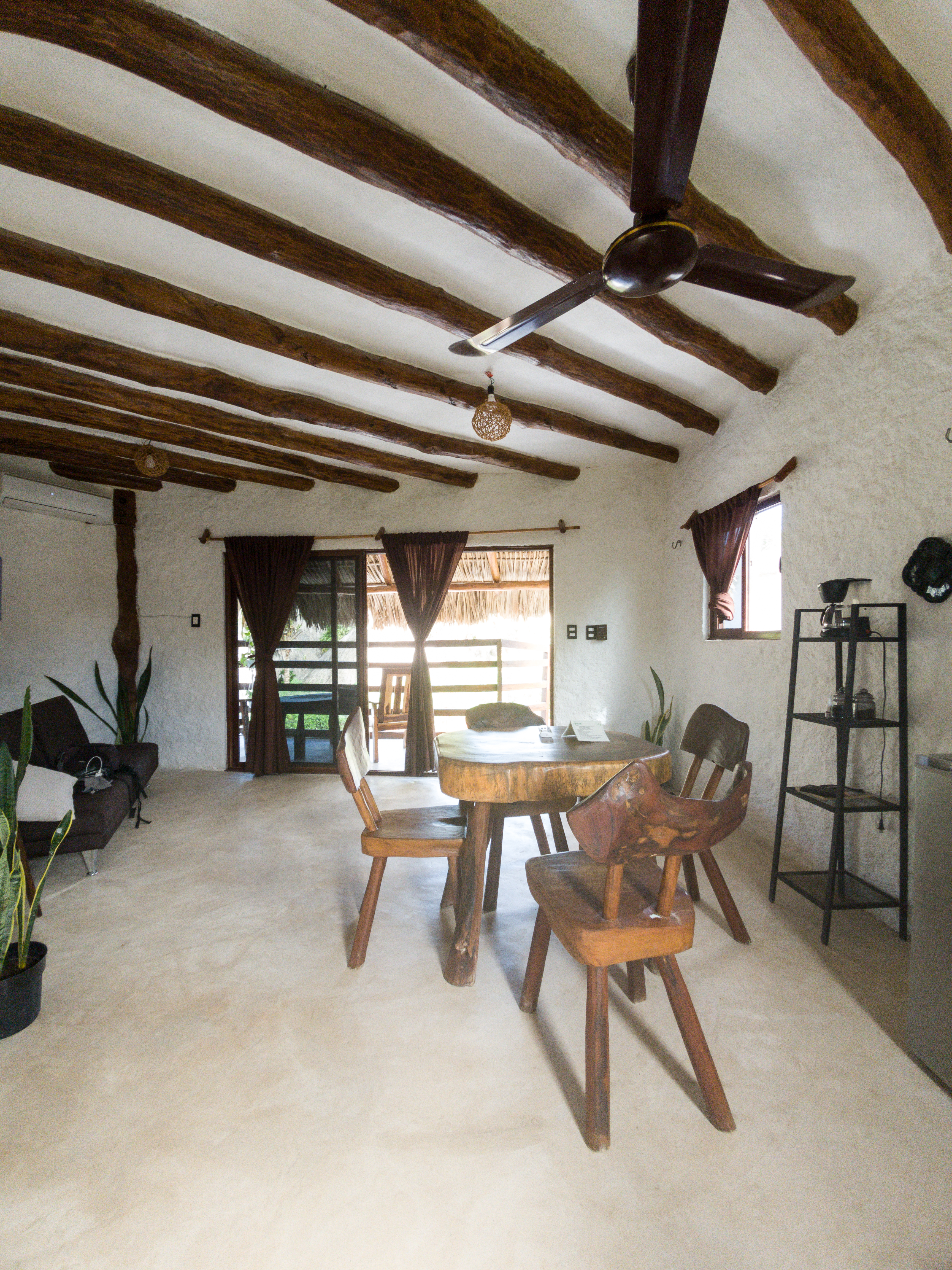 Arte Sano Hotel & Spa - Only Adults 20/50