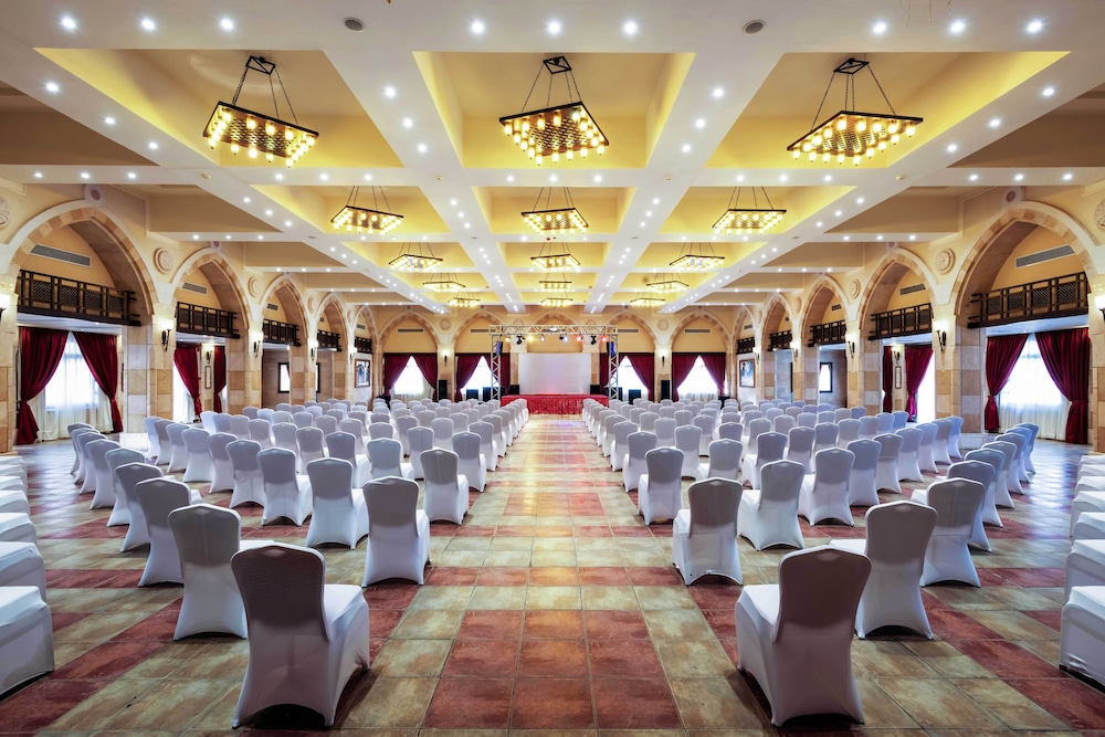 Sharm Grand Plaza Resort 21/43