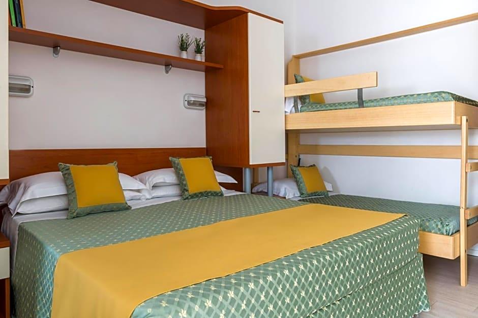 Hotel Principe 12/50